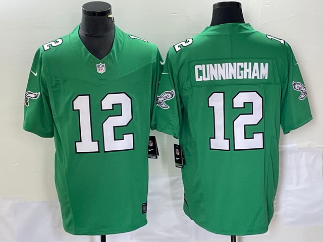 Philadelphia Eagles Jerseys 067